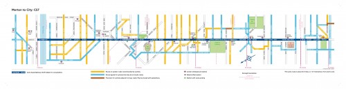 merton-to-city-route.jpg
