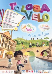 TolosaVeloAffiche300.jpg
