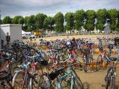 parking au salon.JPG