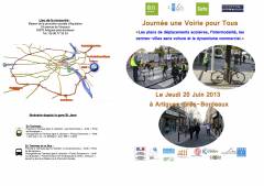 20_06_2013 - copie.jpg