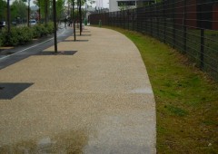 double PC et noue.jpg