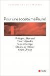Pour une meilleure société_1.jpg