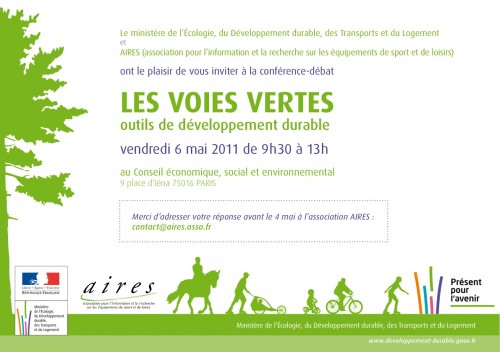 Conférence débat Voies vertes outils de développement durable.jpg