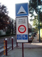 panneau.JPG