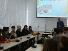 politique cyclable,bellut,sola