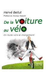 couve simple de la voiture au velo.jpg