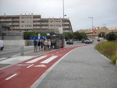 piste bi-dir en bord de T..JPG