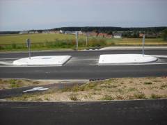 traversée soignée.JPG