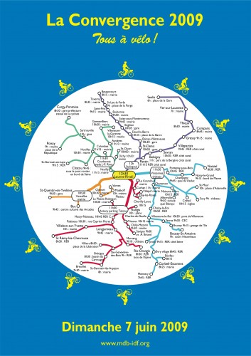 Affiche Convergence 2009.jpg