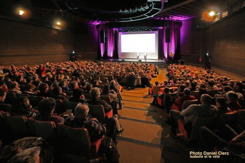 2014_clerc_festival_cci_salle pleine - copie.jpg