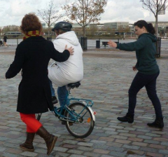 politique cyclable,bellut,sola