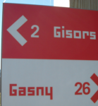 véloroute