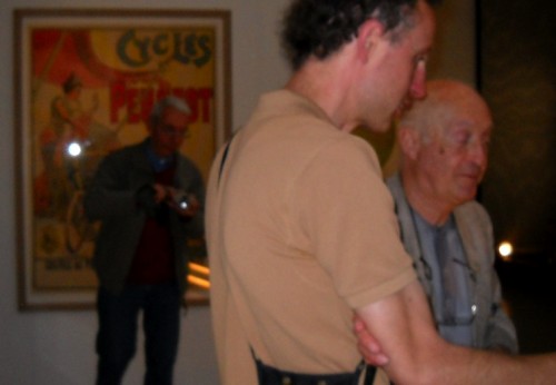 Henri et Henry.jpg