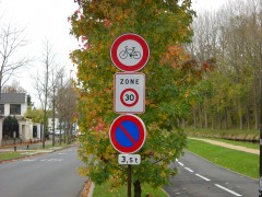 DSCN1610.JPG