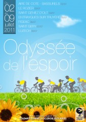 affiche-odysee-2011-2.jpg