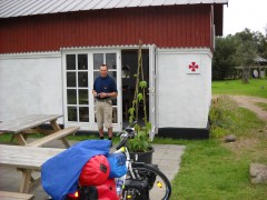 Koaengen.JPG