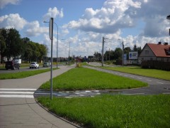 réseau, même !.jpg