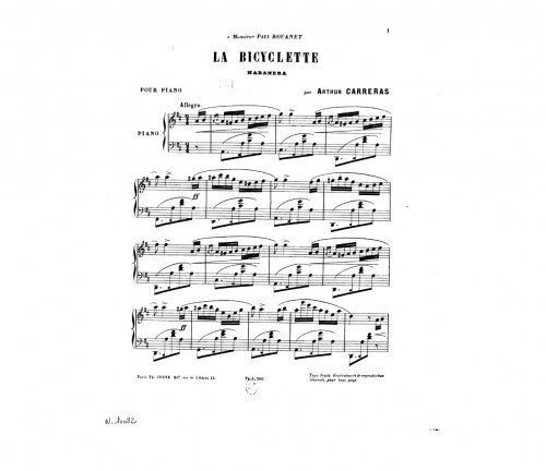 art,védrine,150 ans