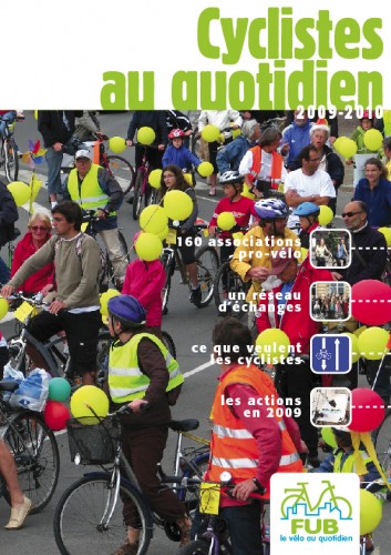 couv bilan cyclistes.jpg