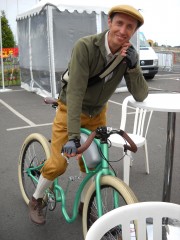 cyclea02.jpg