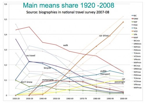 part modale < 1920.jpg