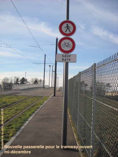 ok-entrée passerelle.JPG