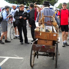 tricycle non-gagnant.jpg