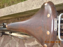 ma selle.JPG