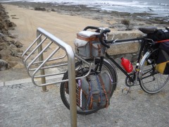 arceaux à la plage.jpg