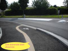 traversée bien dessinée.JPG