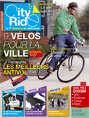 CityRide2.png