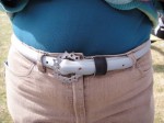 ceinture.JPG