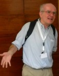 HP07.jpg
