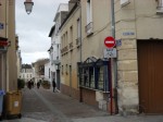 DSCN2167.JPG