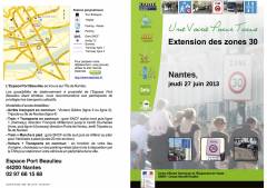 27_06_2013 - copie.jpg