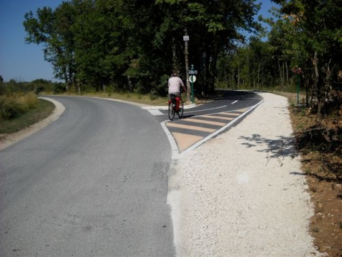 entrée soignée:isL.jpg