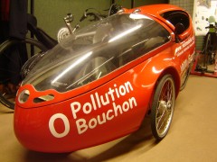 velomobile.JPG