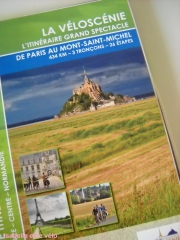 guide,mont-saint-michel