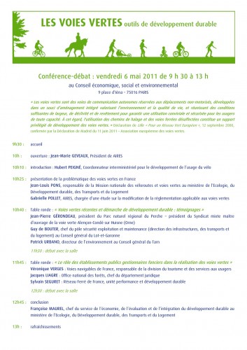 Programme - Conférence débat VOIES VERTES.jpg