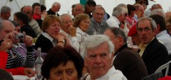 repas01.jpg