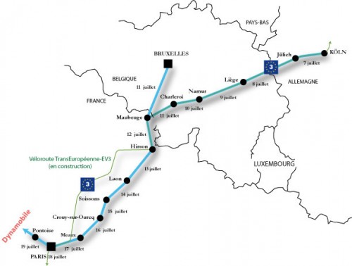 Parcours-Cologne-Paris-Cergy.jpg