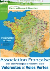 carte2008_V17-1.jpg
