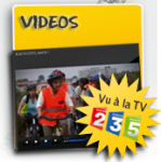 video-aller-velo-travail2_07.png