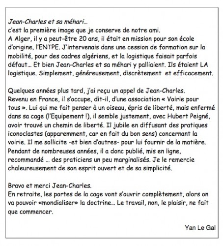 témoignage Le gal.jpg