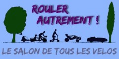 banniere_roulerautrement2009.jpg