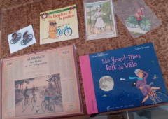 Vitrine vélo.jpg