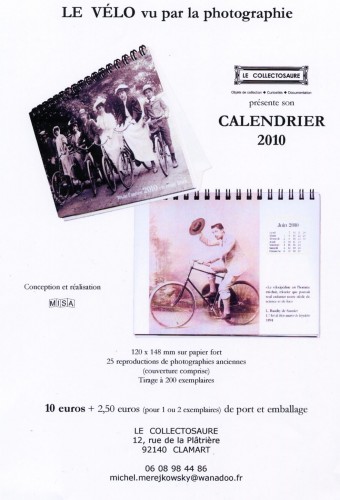 Calendier - 2010026.jpg
