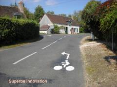 présignalisation.JPG