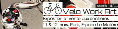Velo-Work-Art_title_article.gif