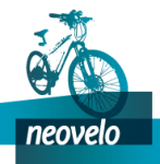 logo-velo.png